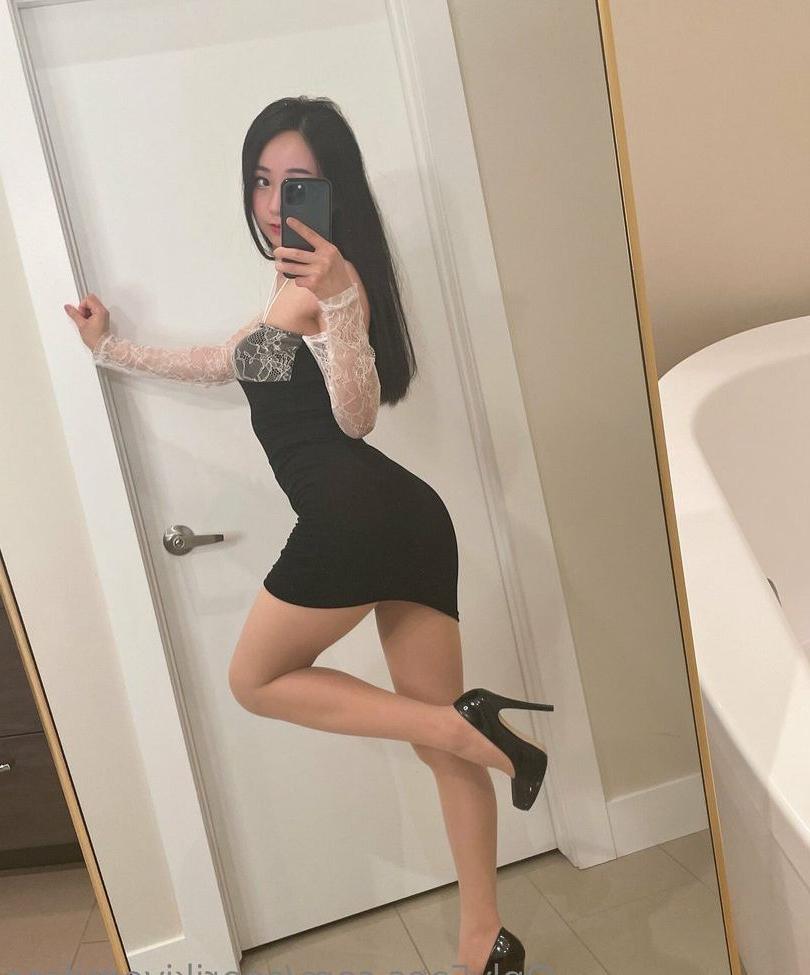 25P Saori Kiyomi nude