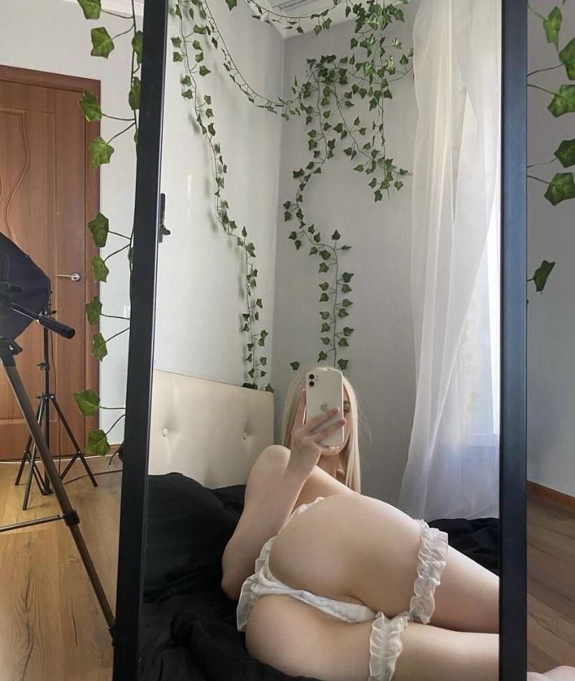 25P Allotrop nude