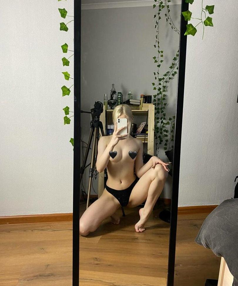 25P Allotrop nude
