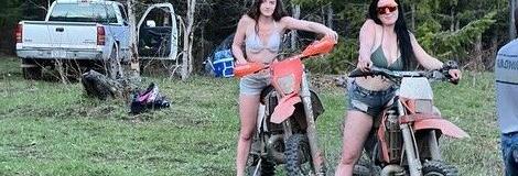 25P Cassidy Mceown nude