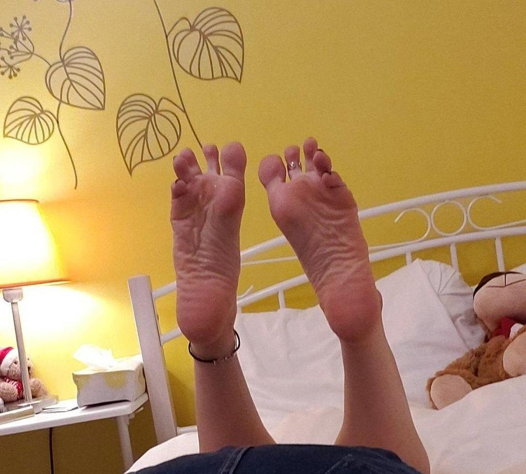 25P Kala Lehlani nude
