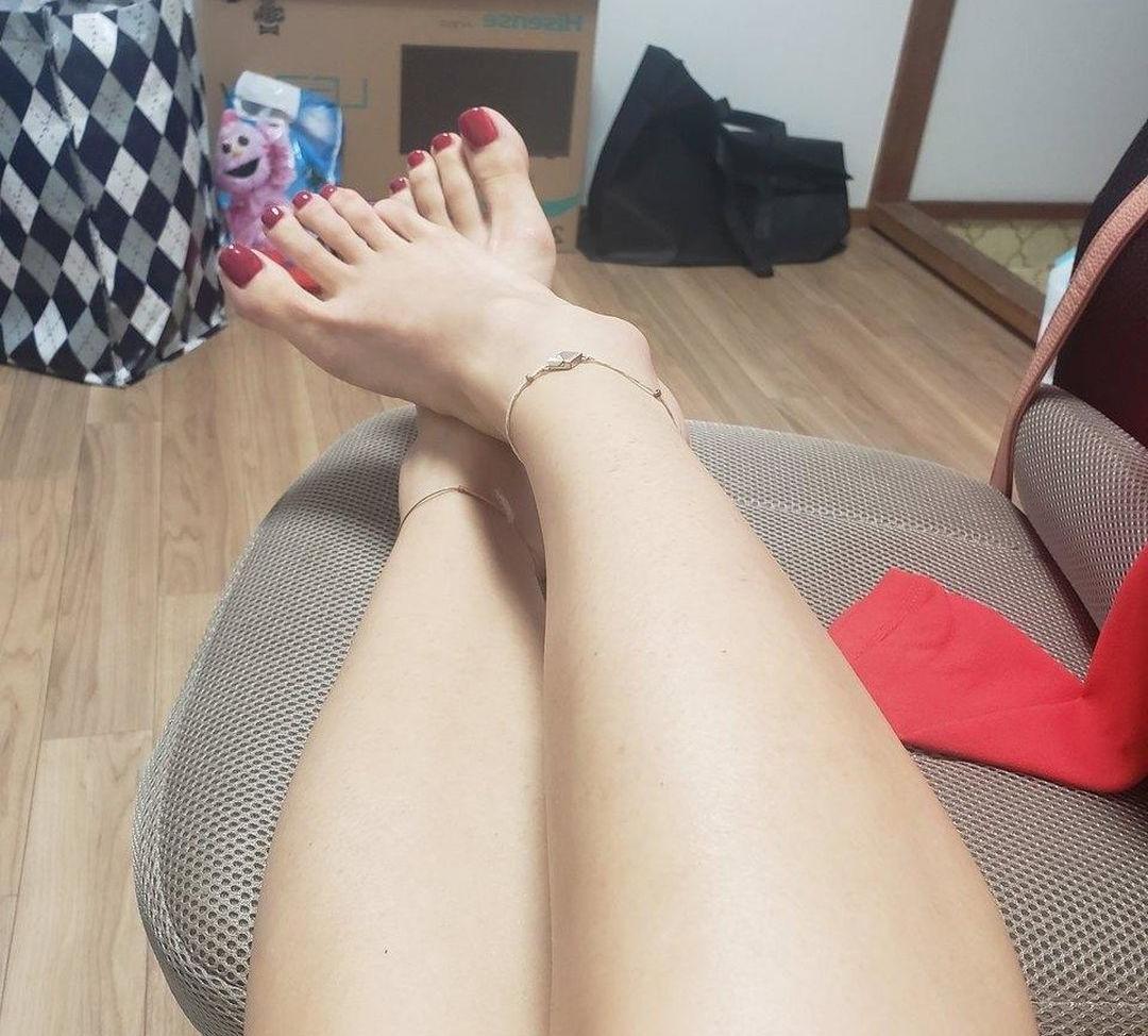 25P Kala Lehlani nude