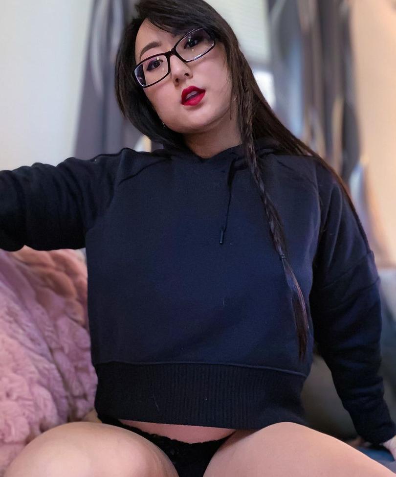 25P Bitesizedmeg nude