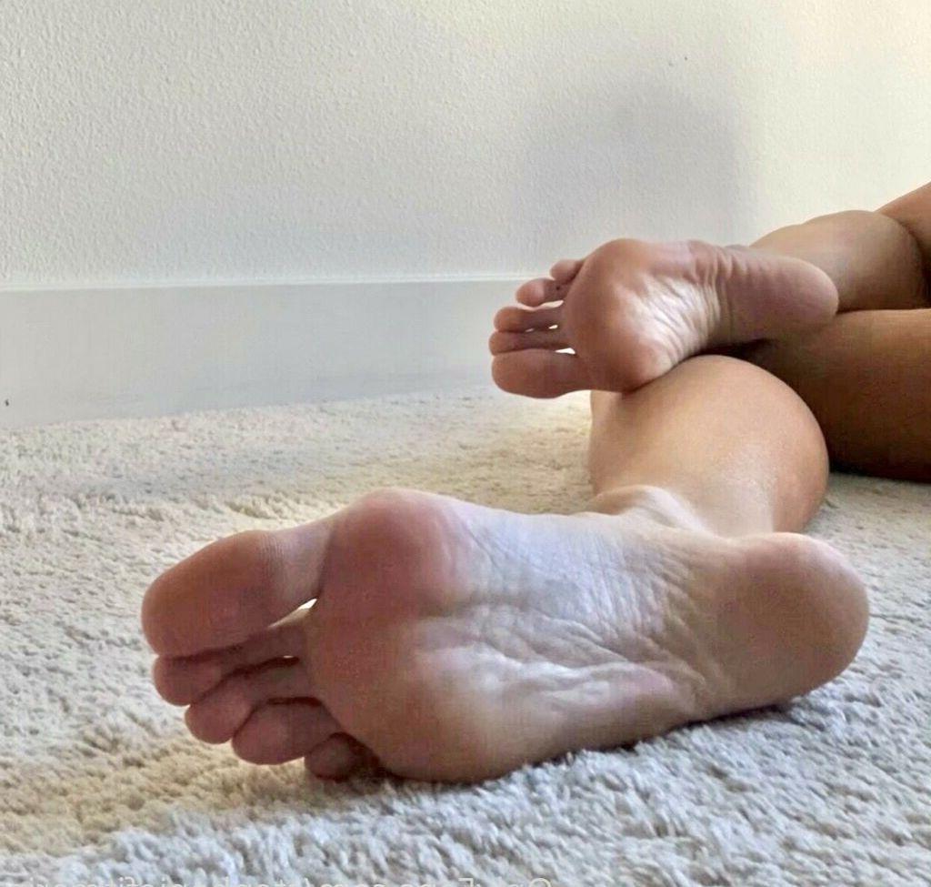 25P Stephaniefitmarie nude