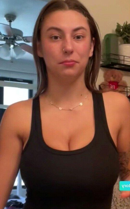 24P Jordan McDonald nude
