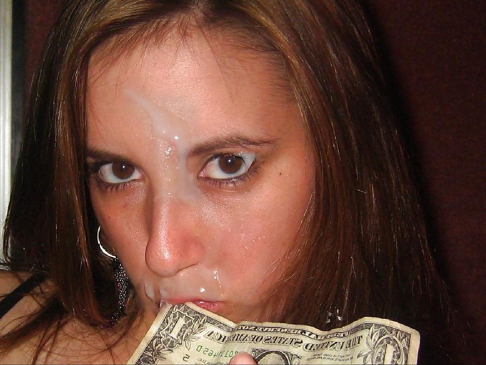 25P Girls love cum