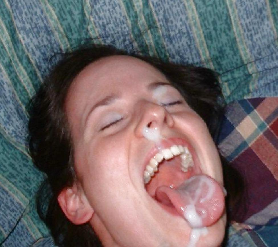 25P Girls love cum