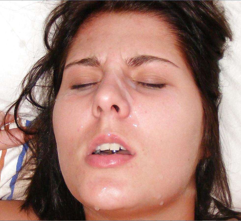 25P Girls love cum