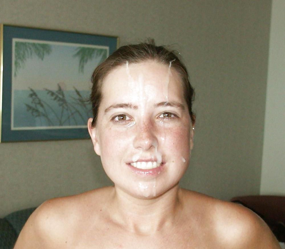 25P Girls love cum