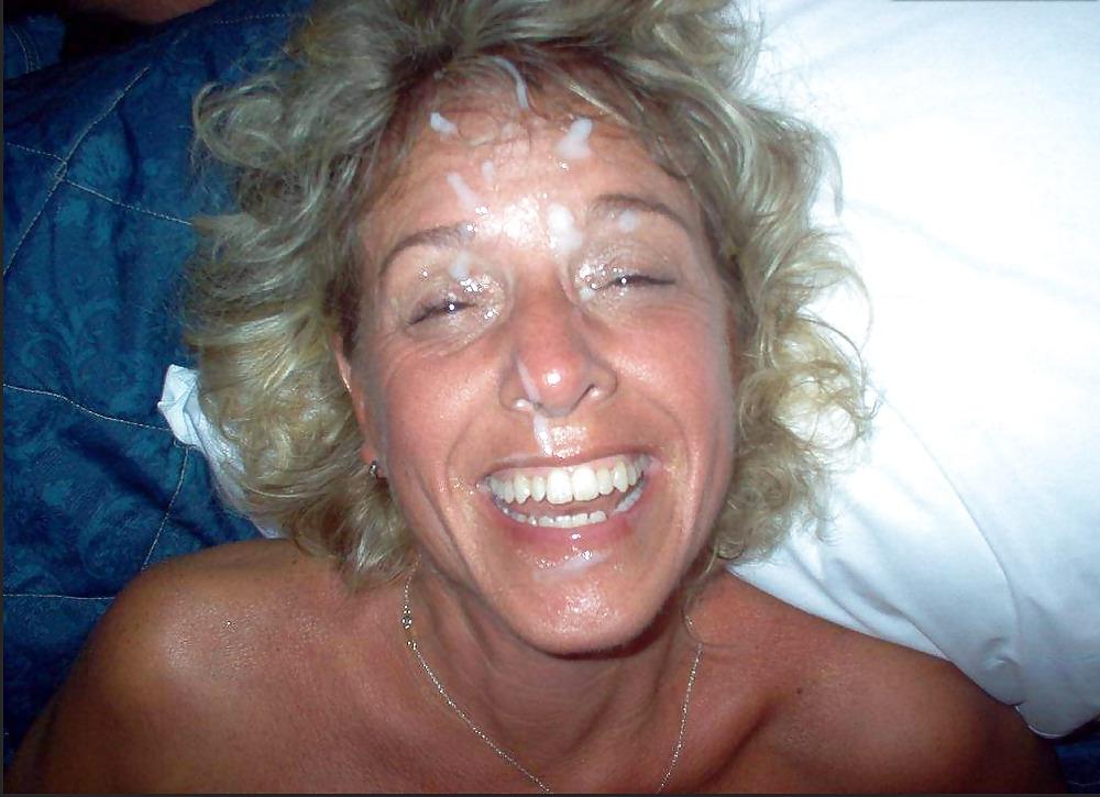 25P Girls love cum