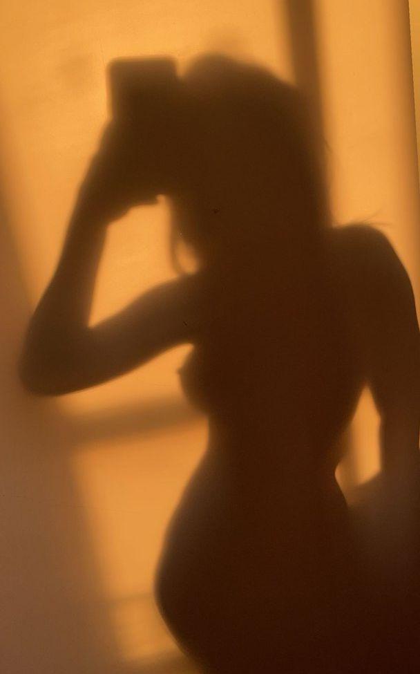 25P Arabella Kat nude
