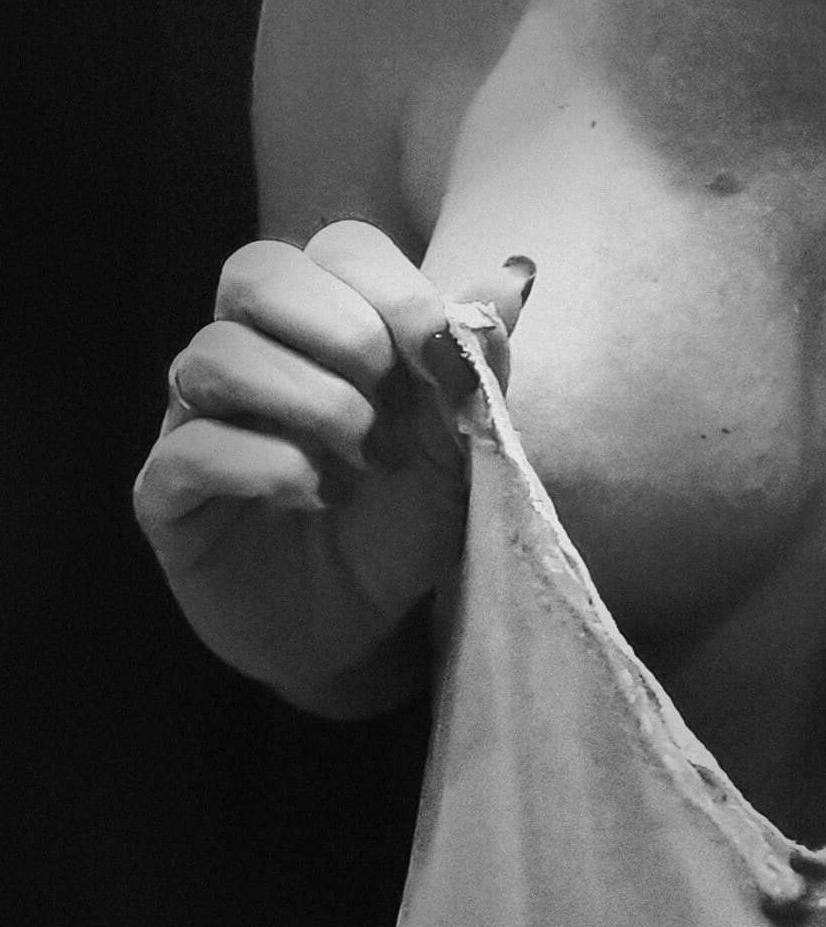 25P Fabi Laranjeira nude