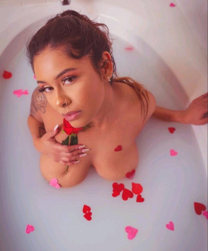 25P Elsababy nude
