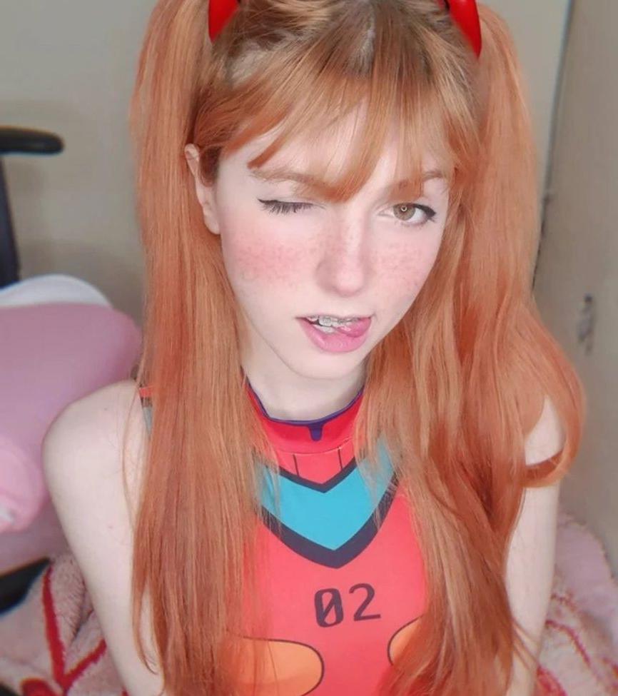 9P Sayume Mi nude