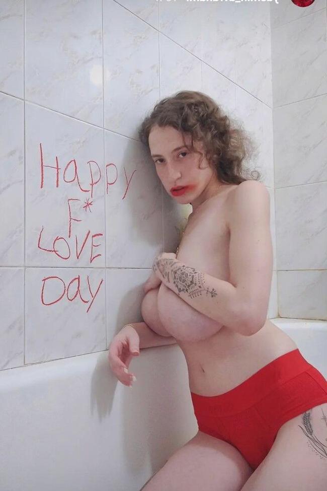 20P Yasmin_avrahami nude