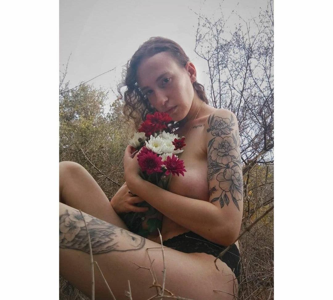 20P Yasmin_avrahami nude