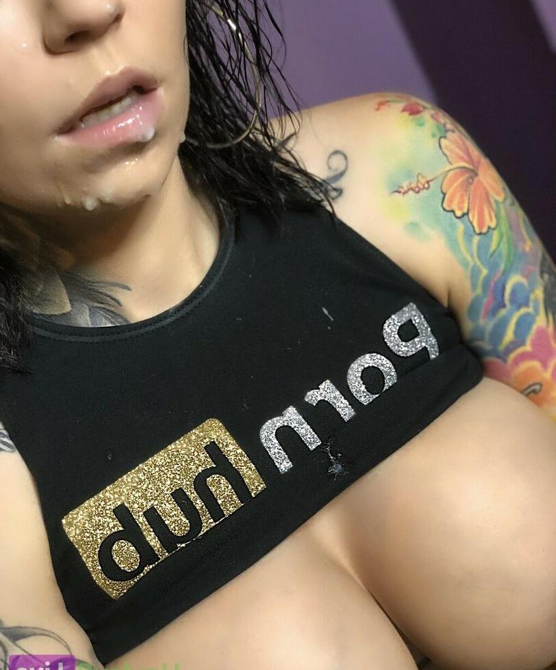 25P Hayley_B nude