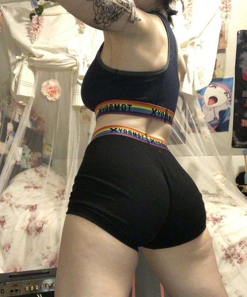 25P Amberthevalkyrie nude