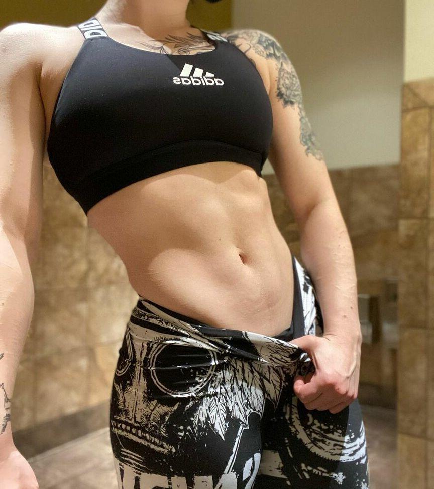 25P Amberthevalkyrie nude