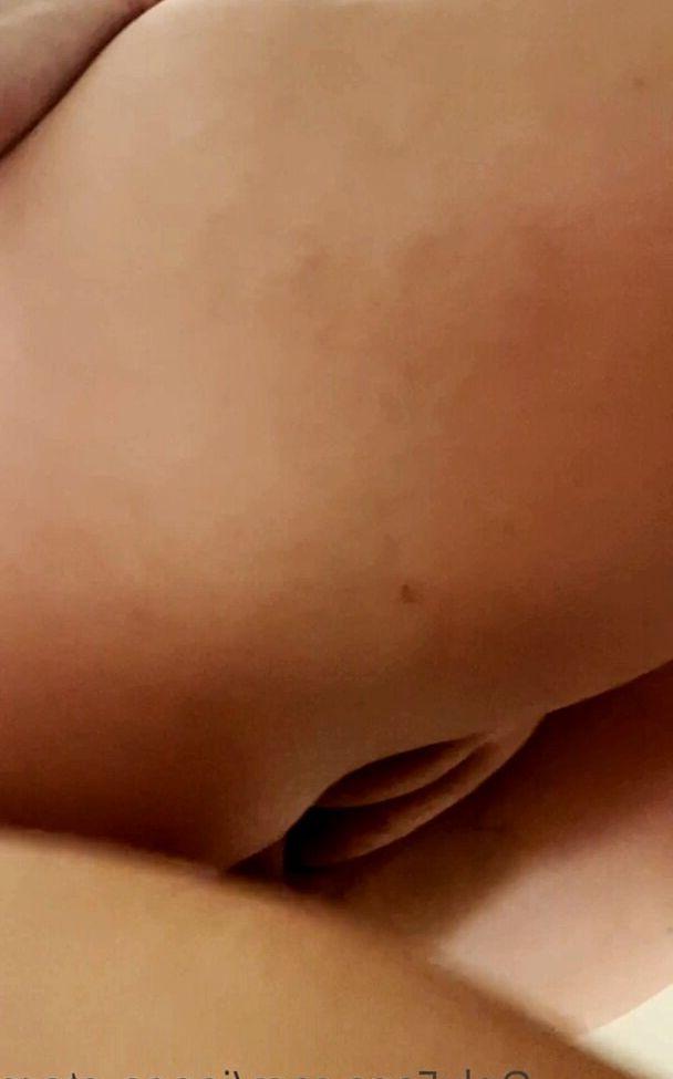 25P Jenna Starr nude
