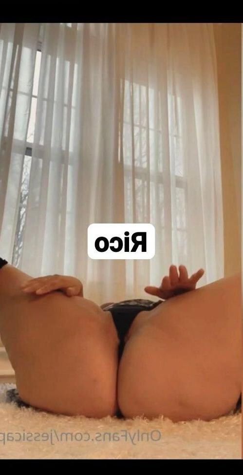 25P Jessica Palacios nude