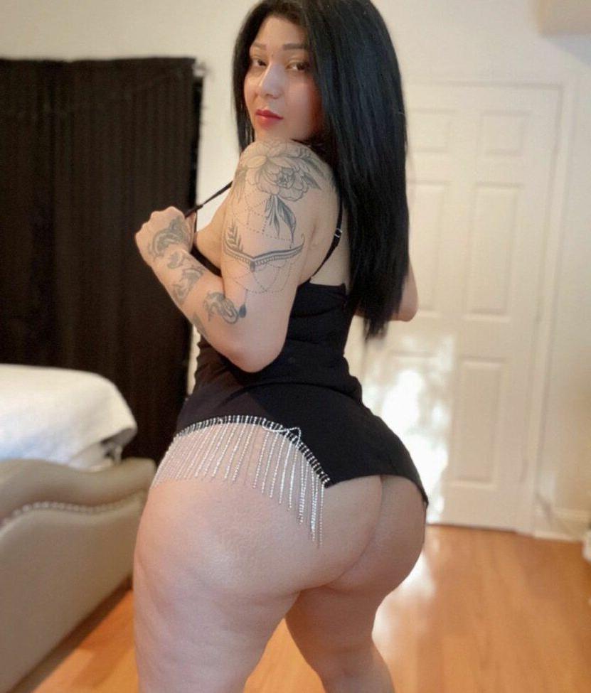 25P Jessica Palacios nude
