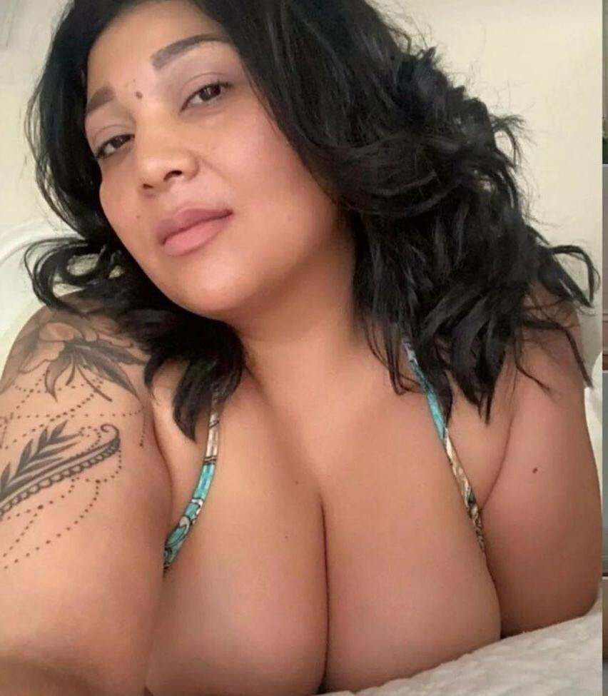 25P Jessica Palacios nude