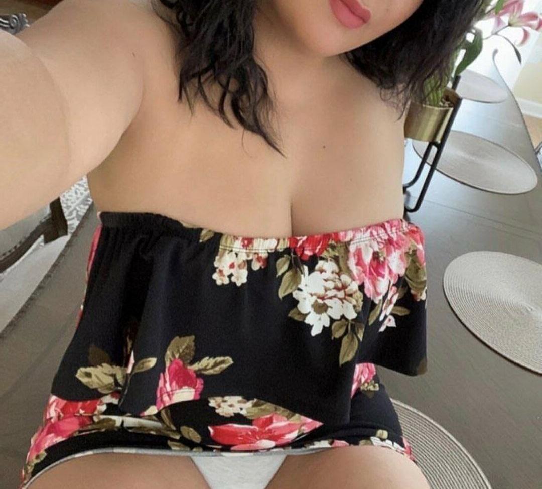 25P Jessica Palacios nude