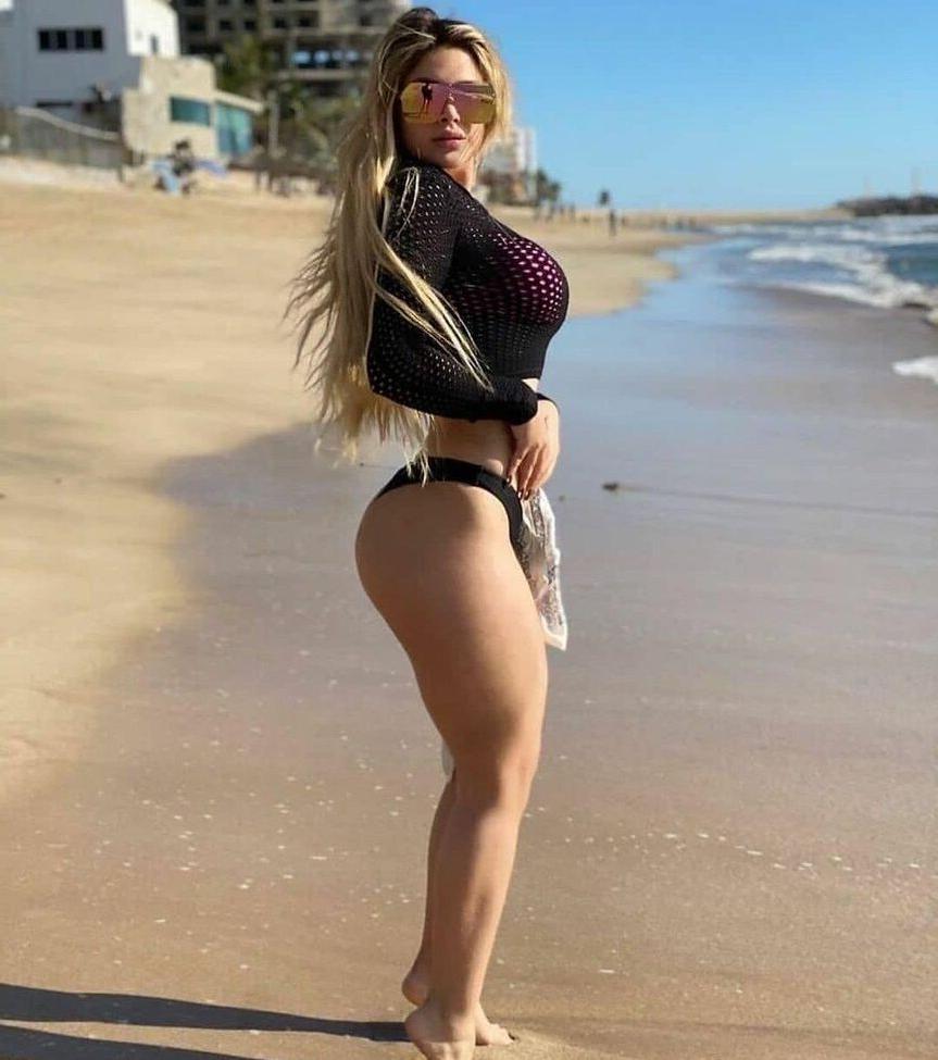 25P Maria Julissa nude