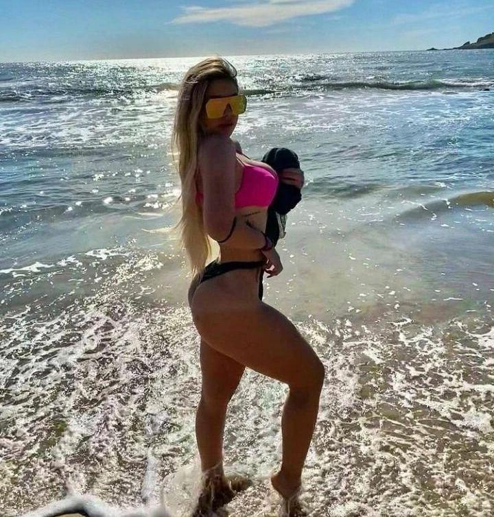 25P Maria Julissa nude