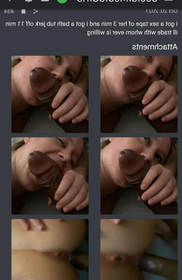 25P Jessy Erinn nude