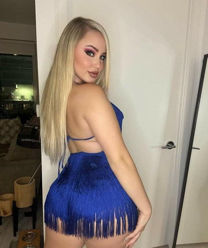 25P Jessy Erinn nude