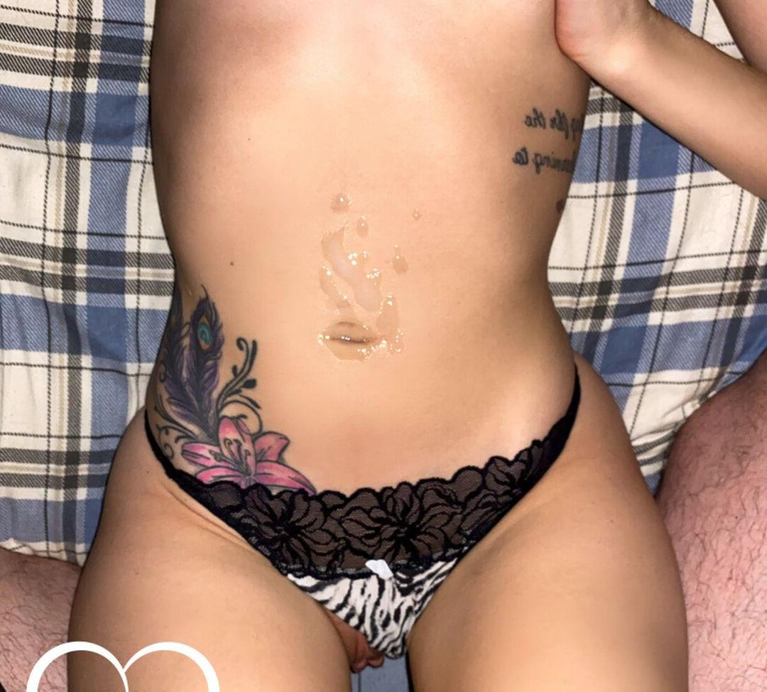25P GuessWhoX2 nude