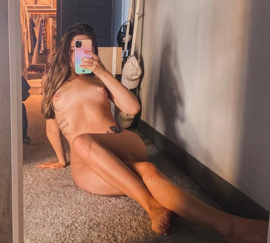 25P GuessWhoX2 nude
