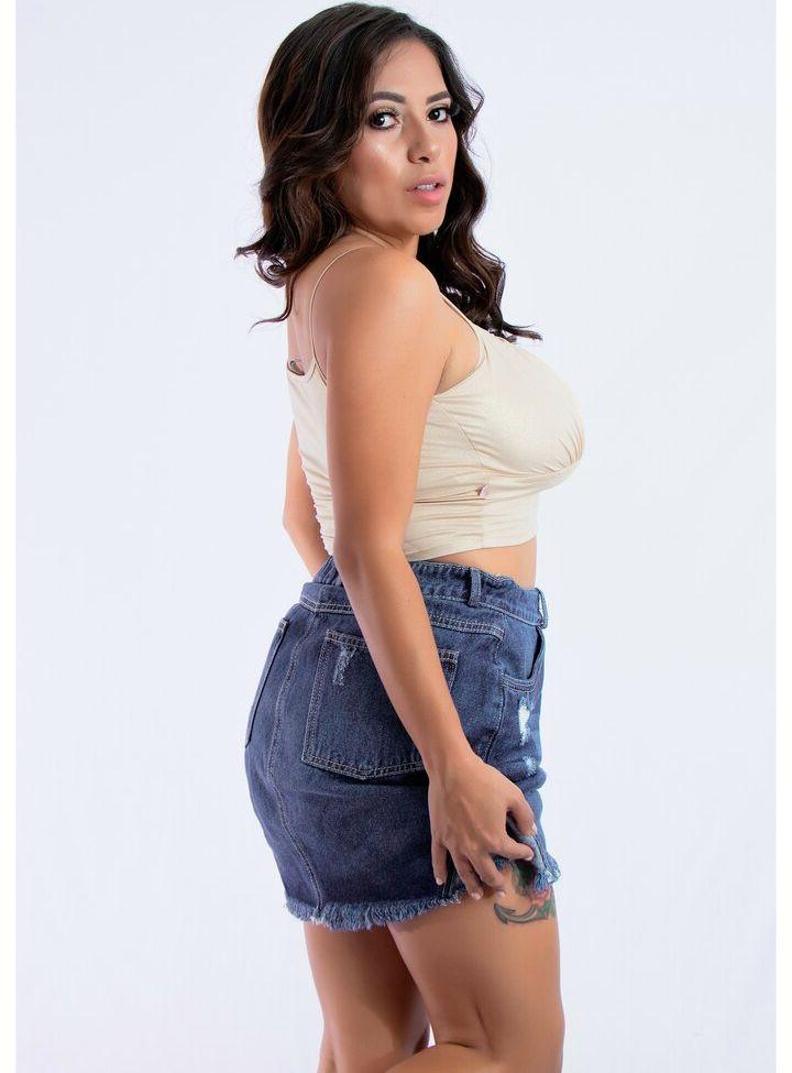 25P MissNiley nude