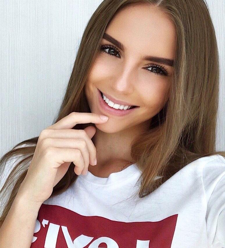 25P Galina Dub nude