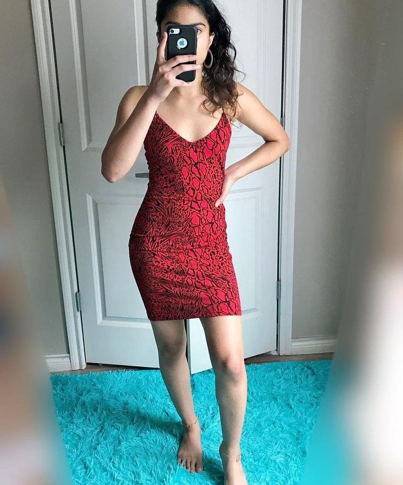 25P Farysht nude