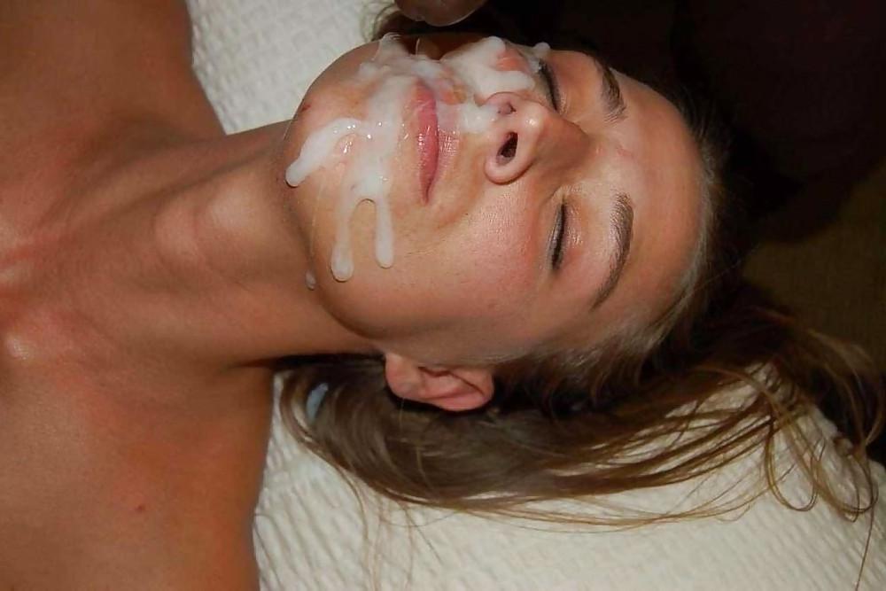 21P Cum Lovers #1