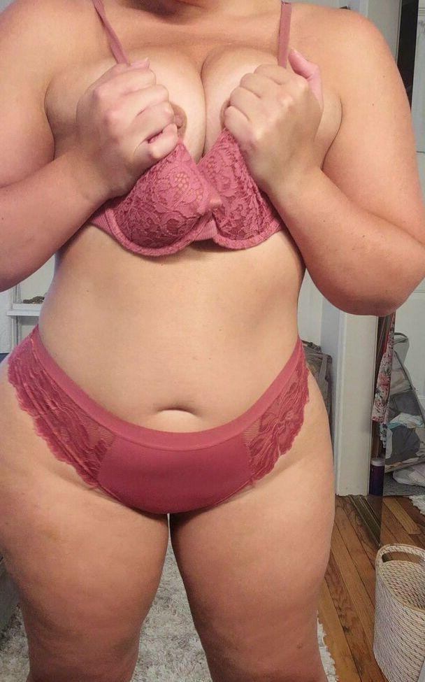 25P Mary Ank nude