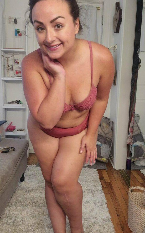 25P Mary Ank nude