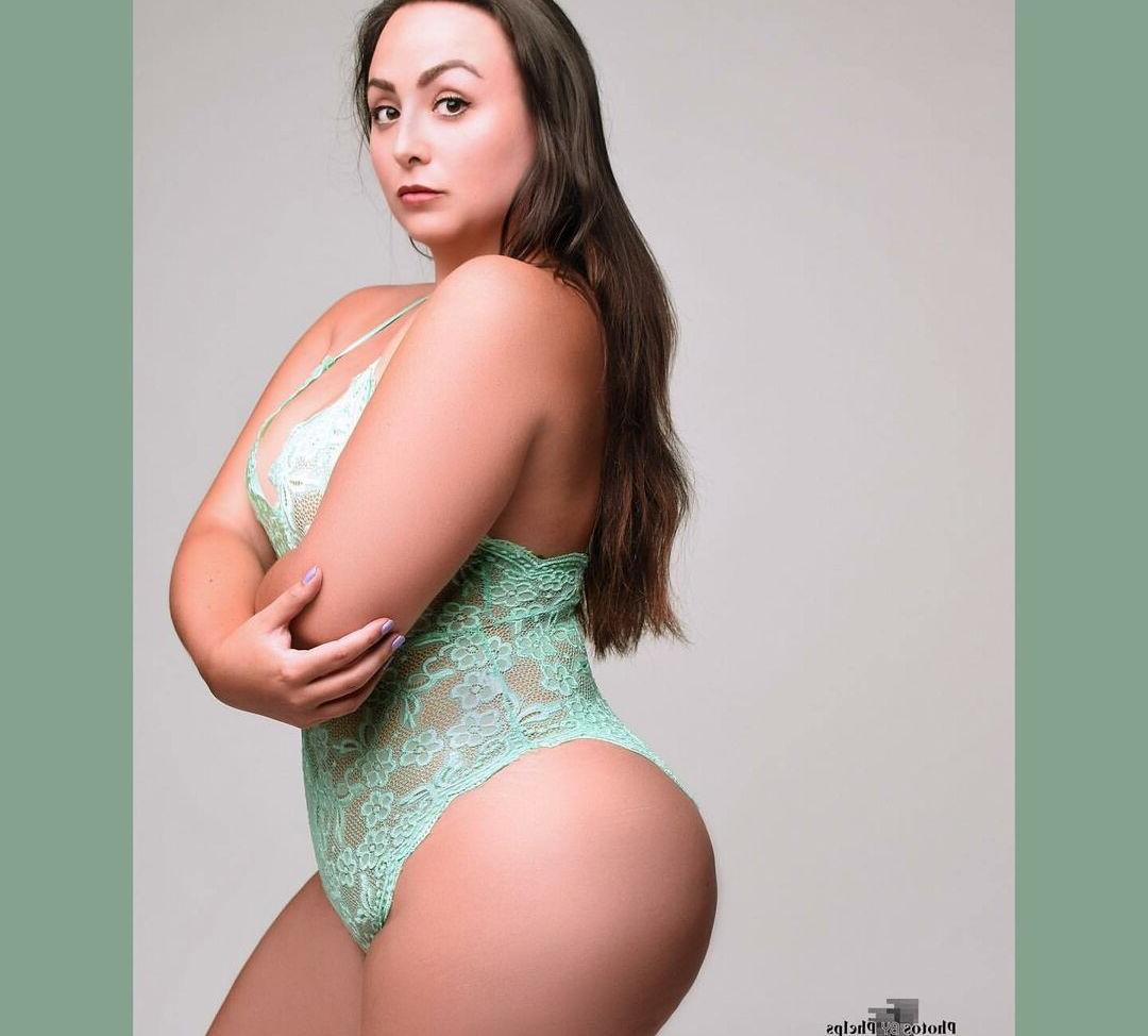 25P Mary Ank nude