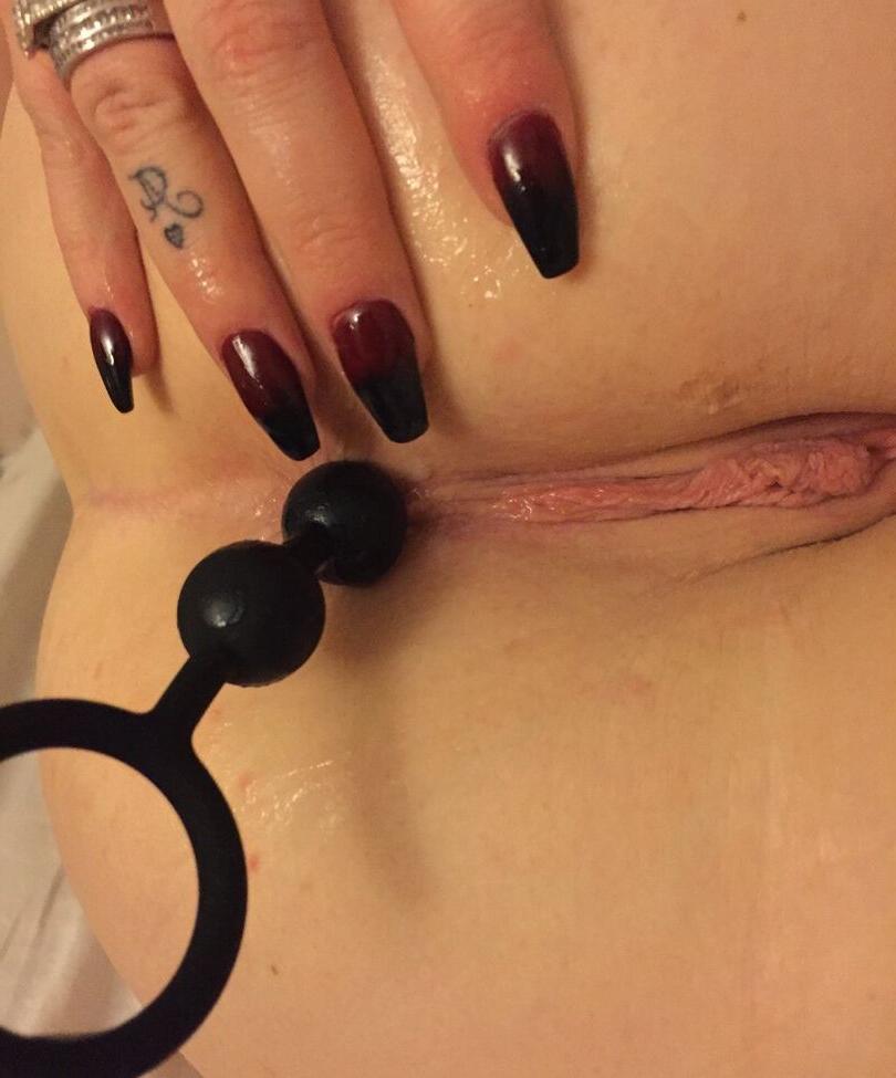 25P Sophie Mai nude