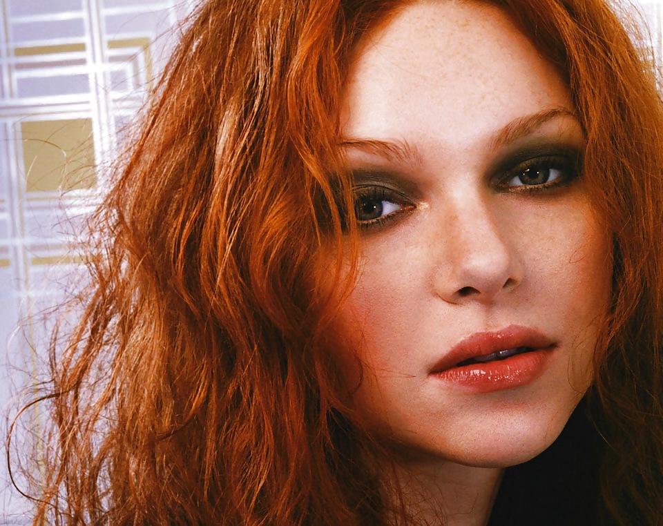 25P Celebrities who make me Cum