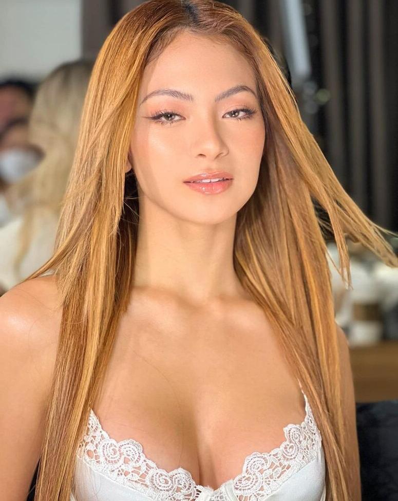 25P Pinay Gems nude