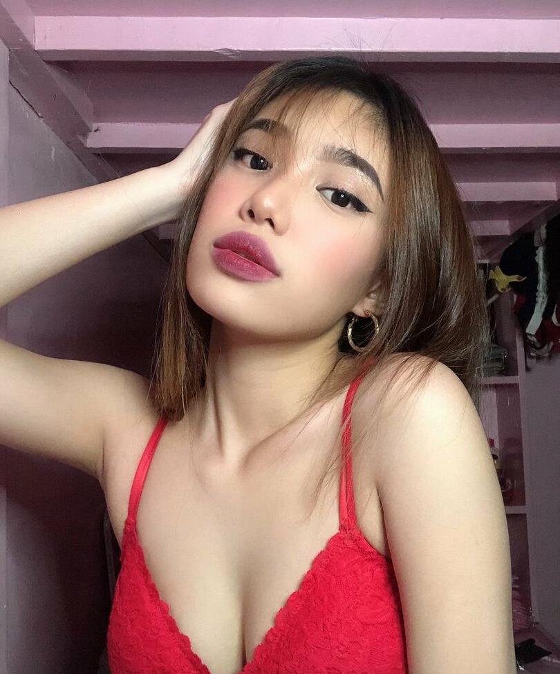 25P Pinay Gems nude