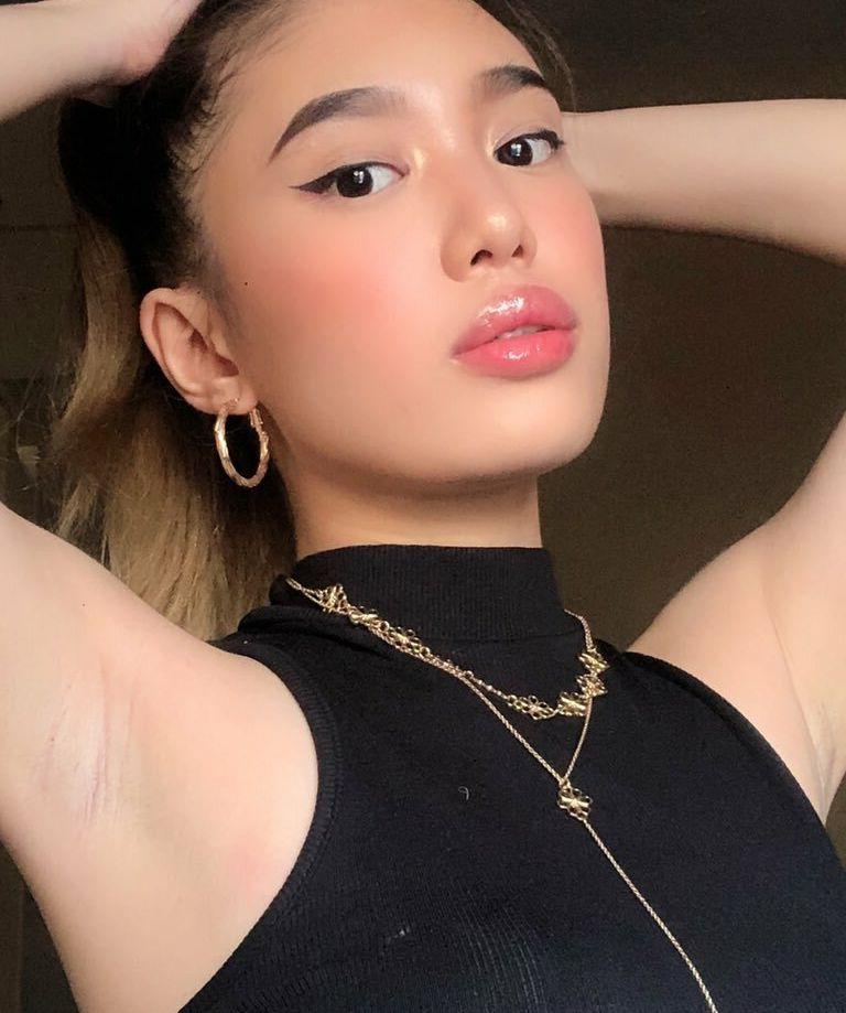 25P Pinay Gems nude