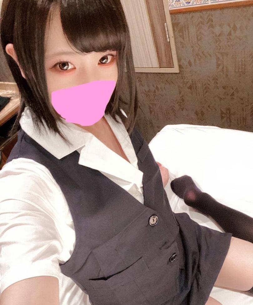 25P Senyasenyanko nude