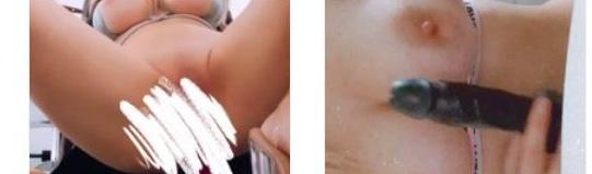 25P Chrissy Loum nude