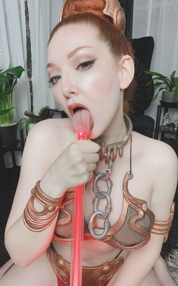 25P Ashlynne Dae nude