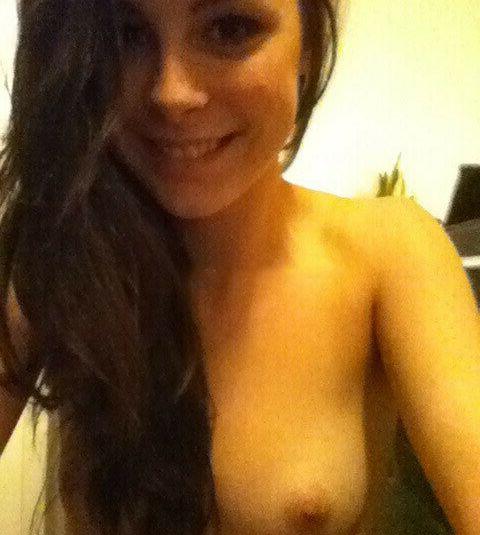 25P Lena Meyer-Landrut nude